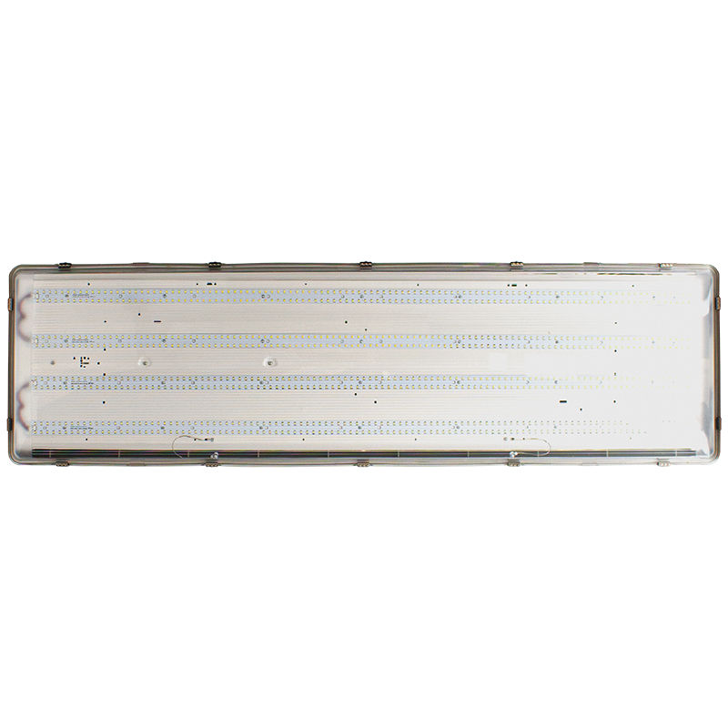 LLVT-4FT-100W Front View RESIZED.jpg